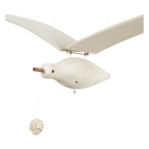  MARTI TAVAN AKSESUARI 84*27*105