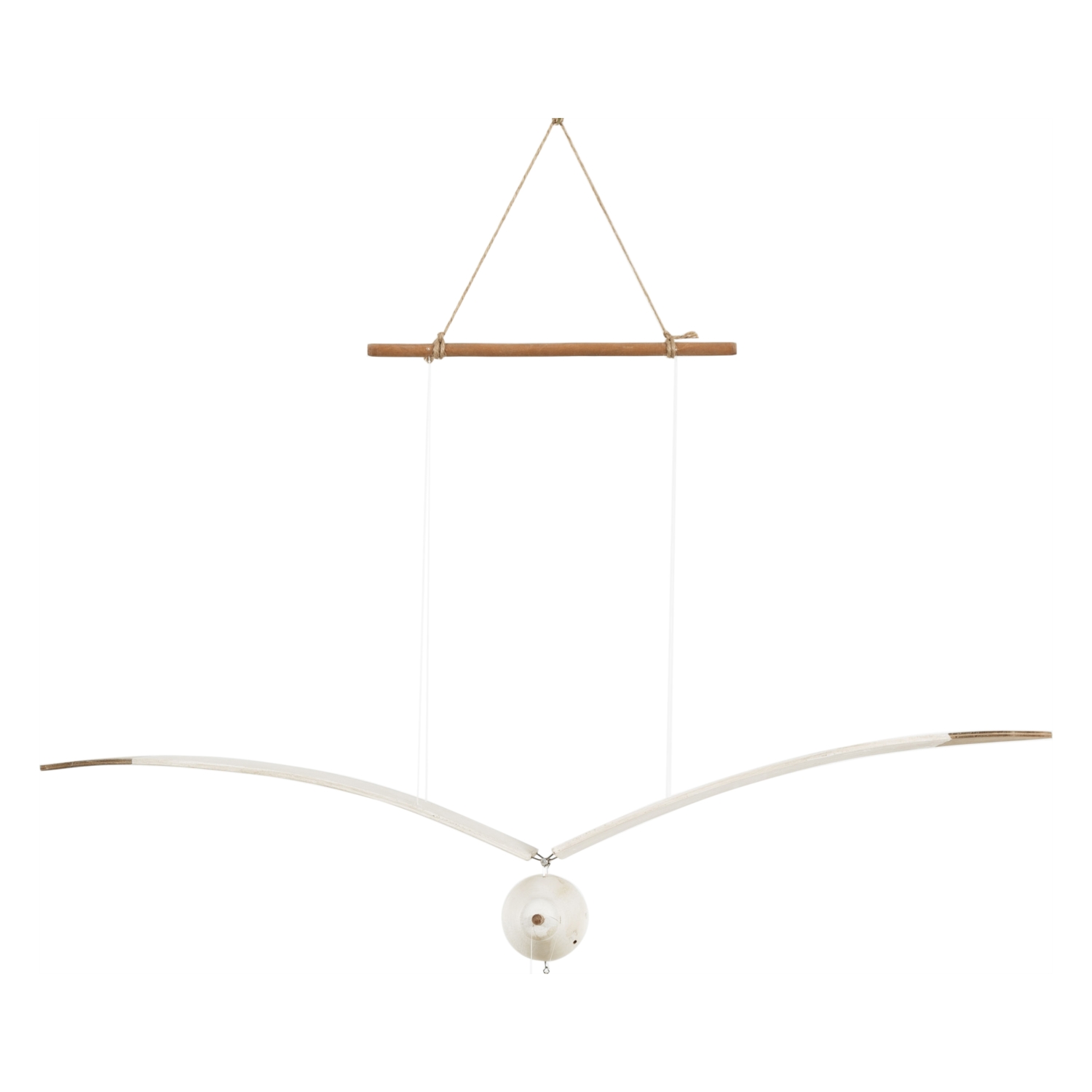 MARTI TAVAN AKSESUARI 84*27*105