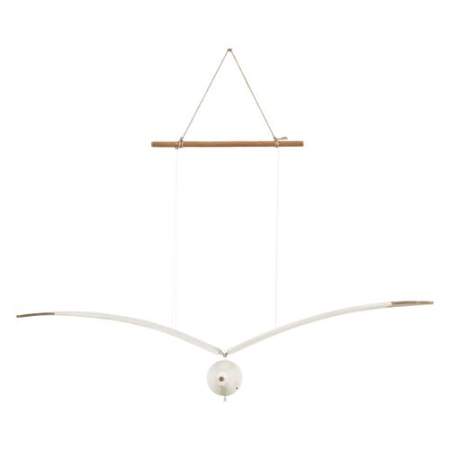  MARTI TAVAN AKSESUARI 84*27*105