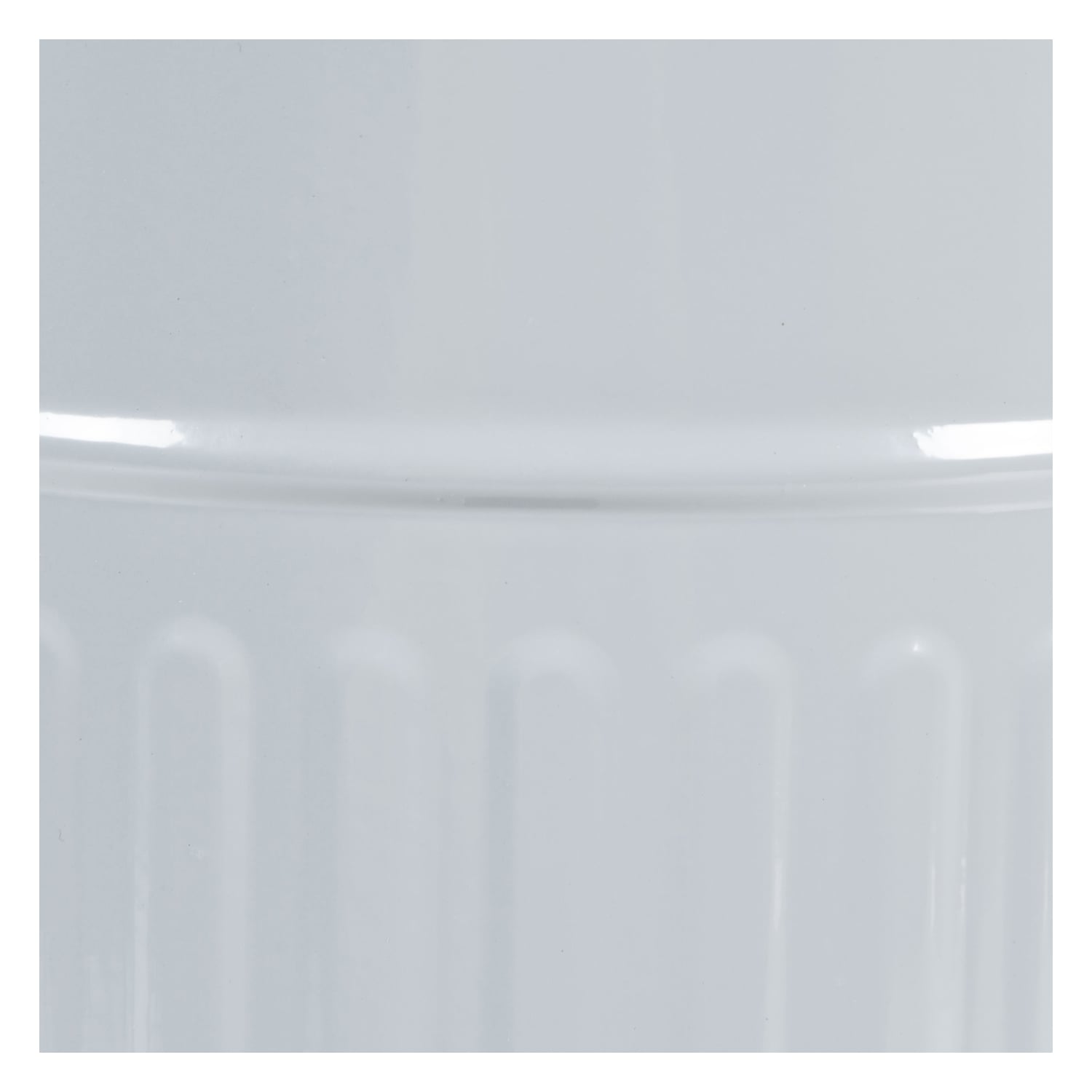 PEDALLI  ÇÖP KOVASI GRİ 8 LT