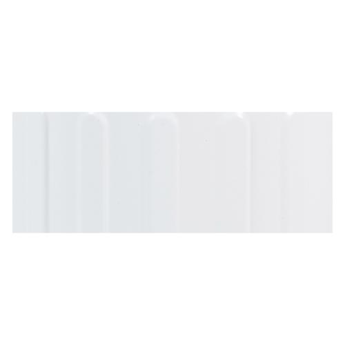  TUVALET FIRÇASI MAT BEYAZ