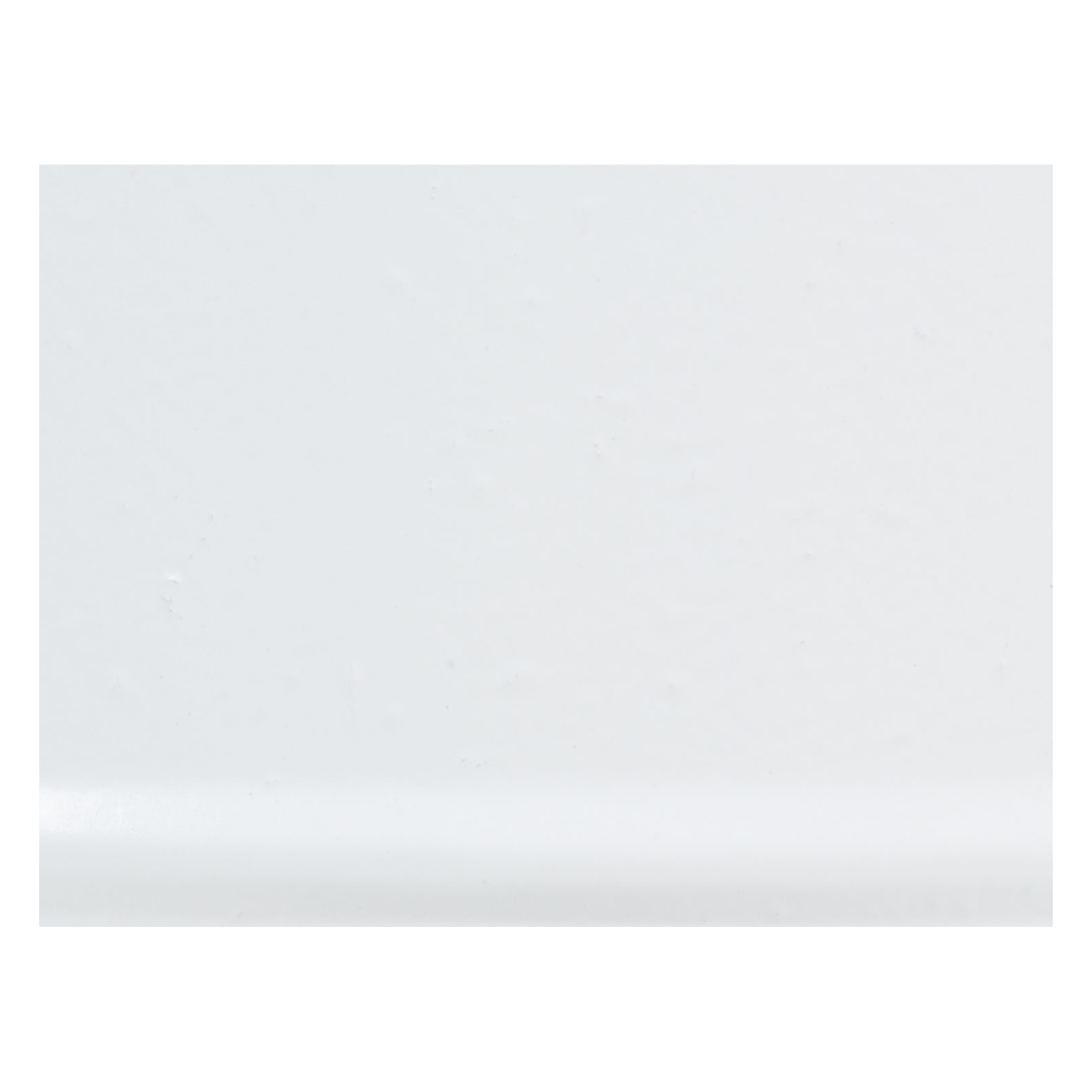 PEDALLI  ÇÖP KOVASI MAT BEYAZ 8 LT