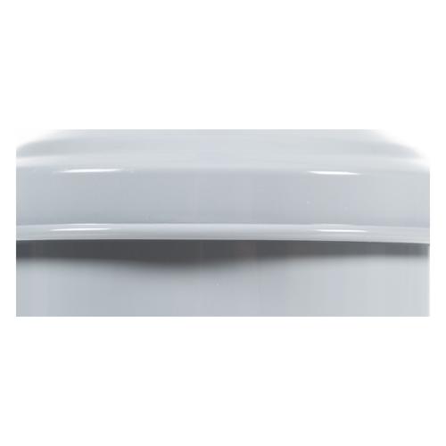  TUVALET FIRÇASI GRİ