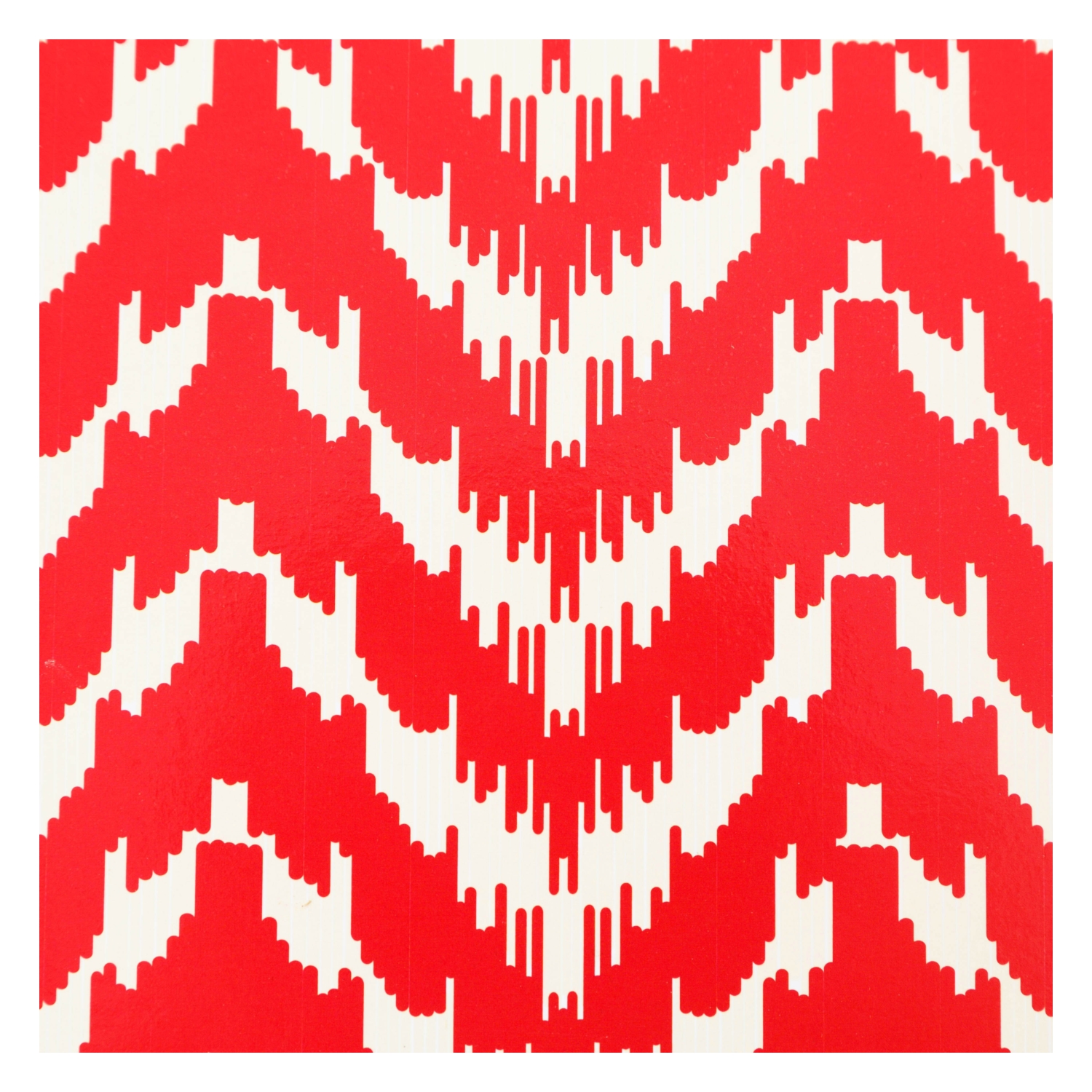 TRİGON AMERİKAN SERVİS KIRMIZI