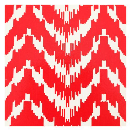  TRİGON AMERİKAN SERVİS KIRMIZI