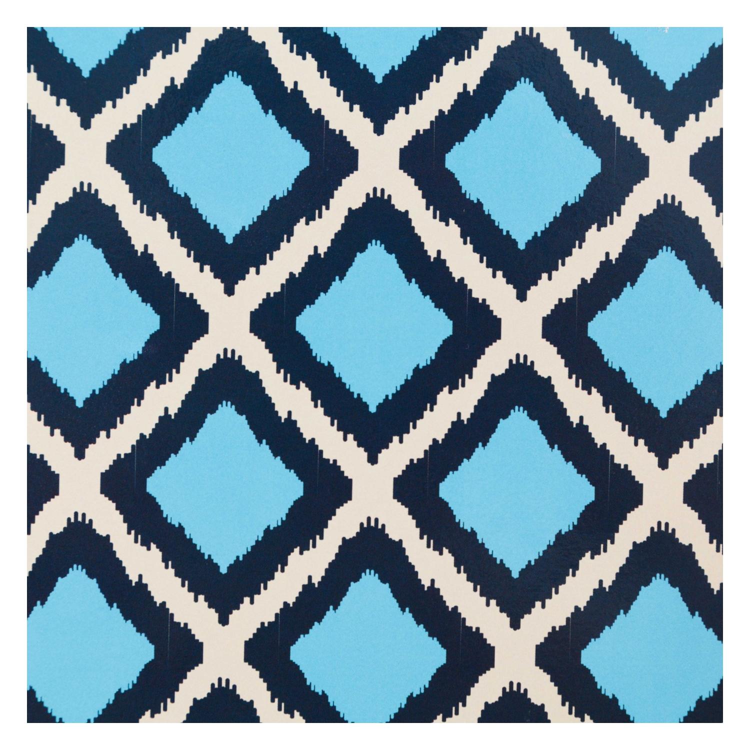 SYMBOL AMERİKAN SERVİS MAVİ