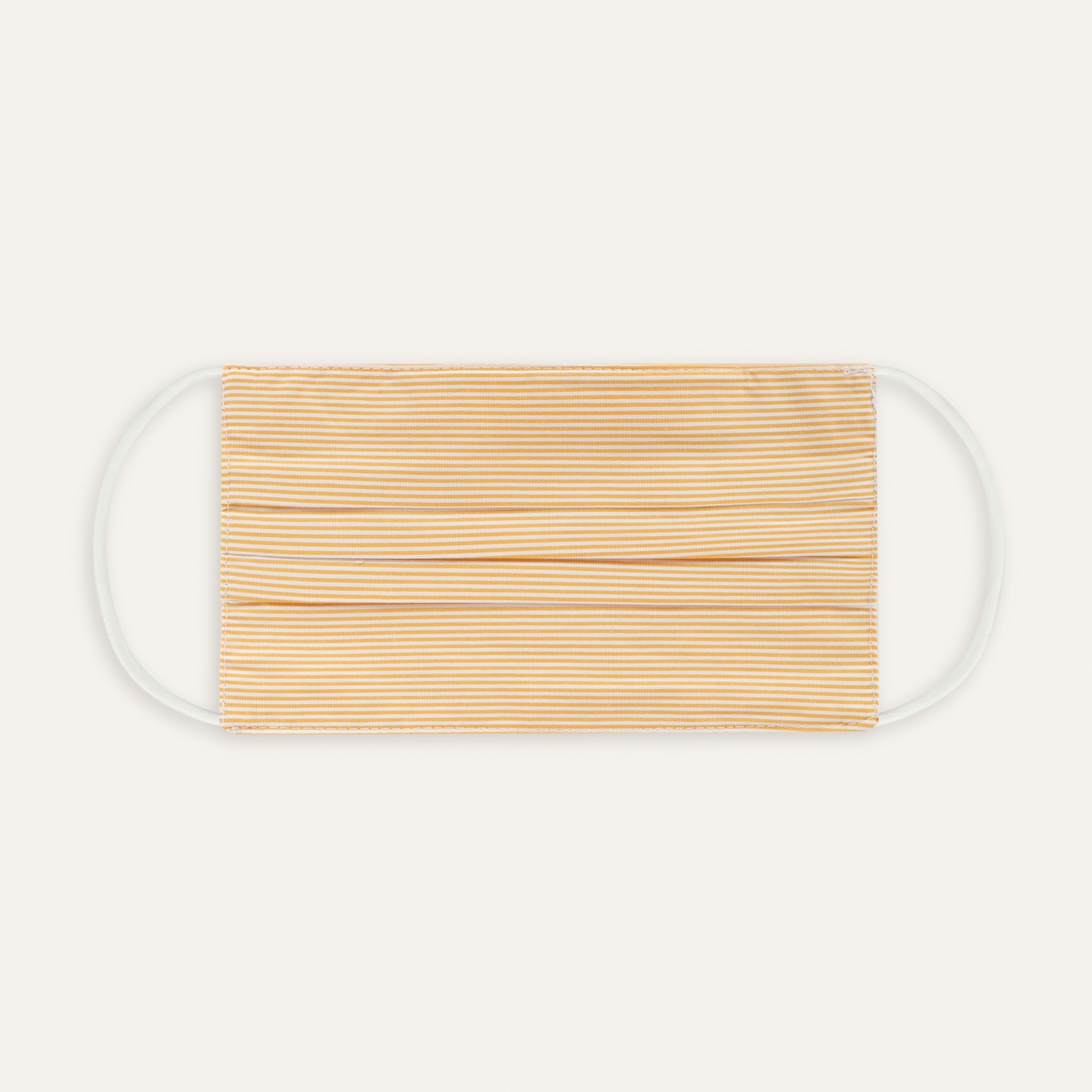 DESENLİ YIKANABİLİR MASKE