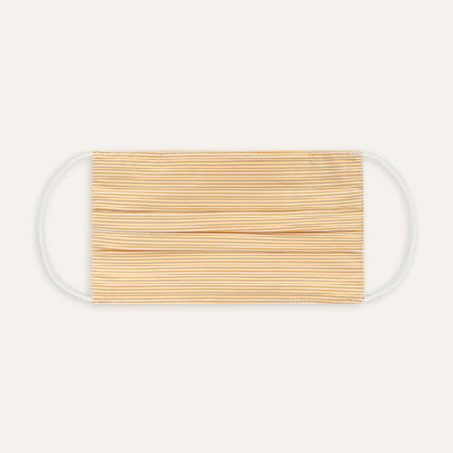  DESENLİ YIKANABİLİR MASKE