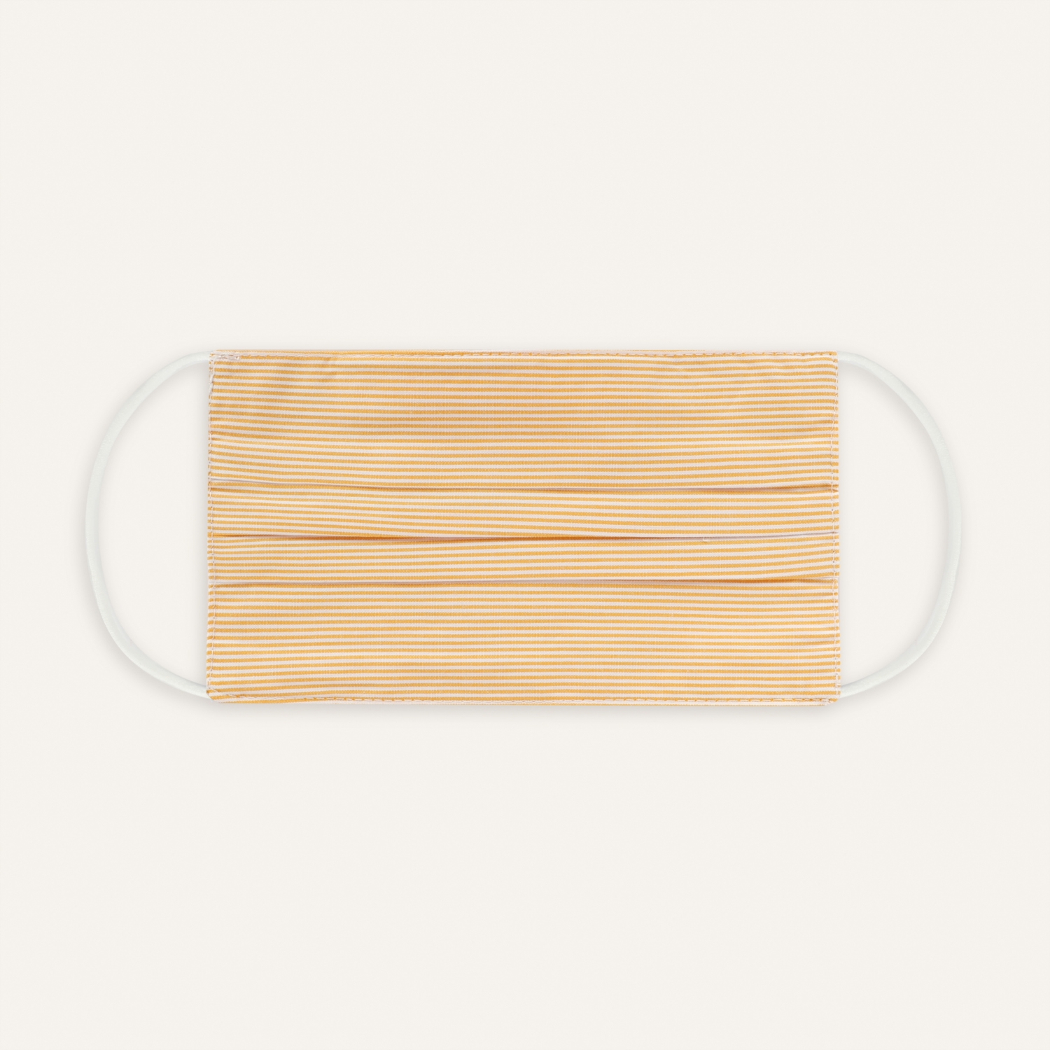 DESENLİ YIKANABİLİR MASKE