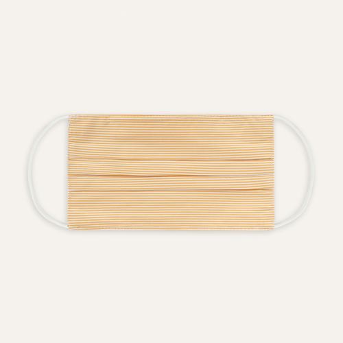  DESENLİ YIKANABİLİR MASKE