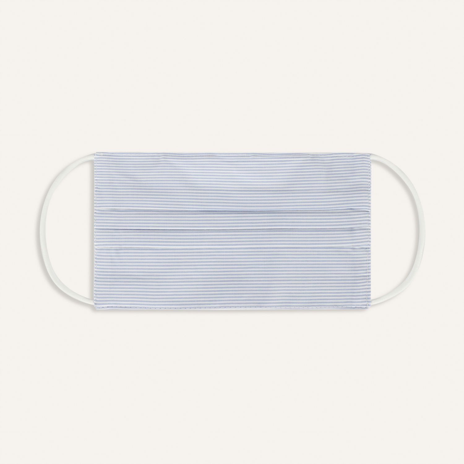 DESENLİ YIKANABİLİR MASKE