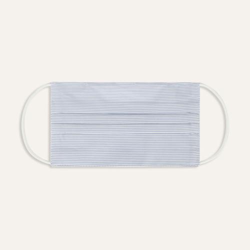  DESENLİ YIKANABİLİR MASKE