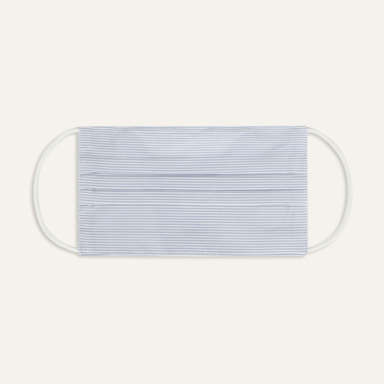 DESENLİ YIKANABİLİR MASKE