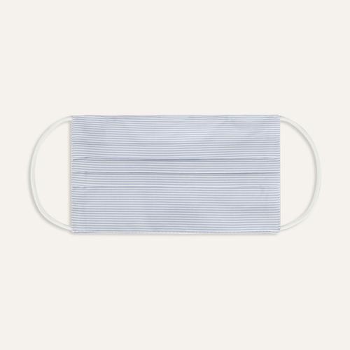  DESENLİ YIKANABİLİR MASKE