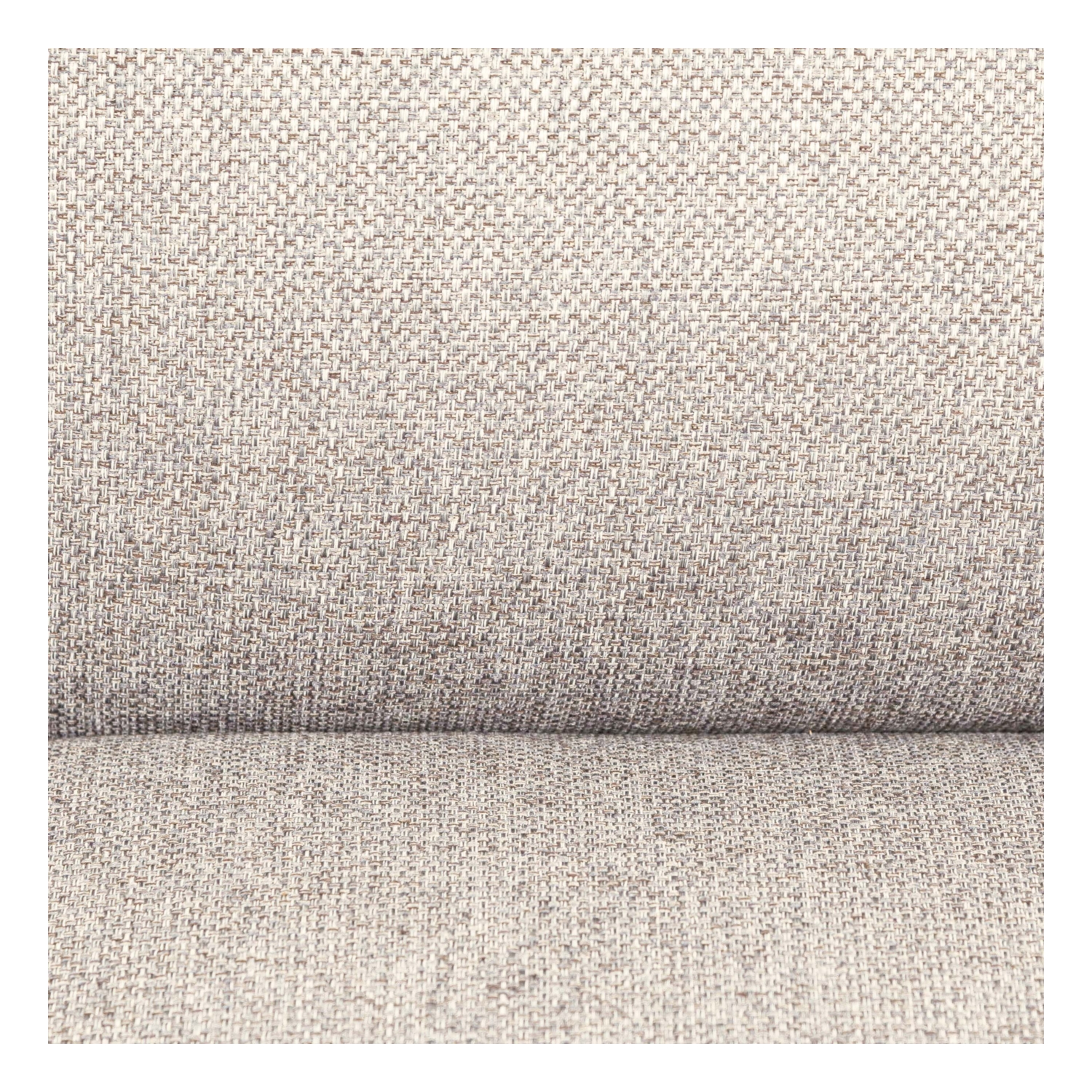 BERLIN DAYBED SOL FİLDİŞİ