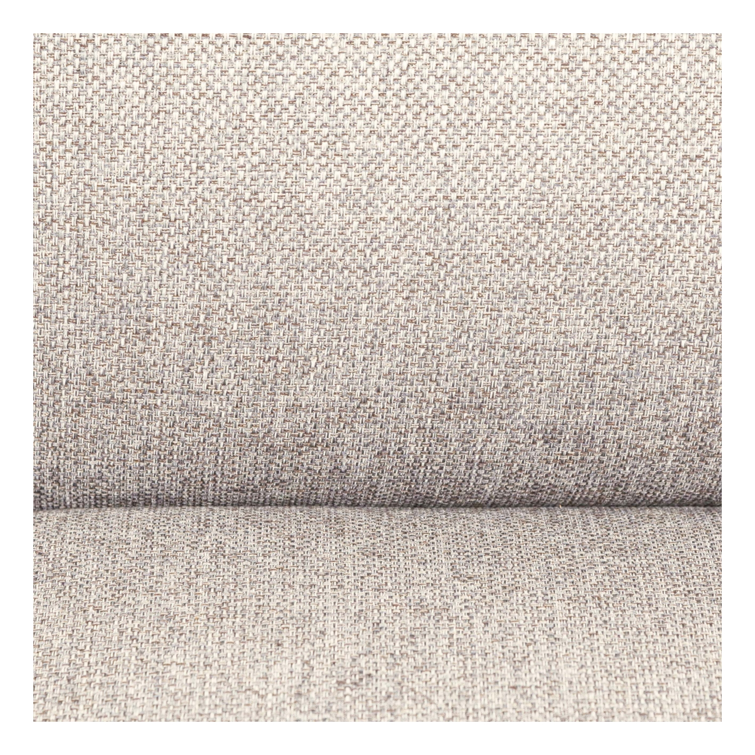 BERLIN FİLDİŞİ DAYBED SAĞ