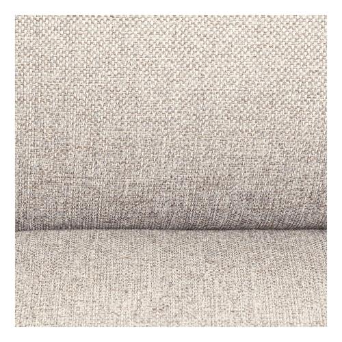  BERLIN FİLDİŞİ DAYBED SAĞ