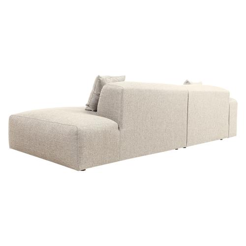  BERLIN FİLDİŞİ DAYBED SAĞ