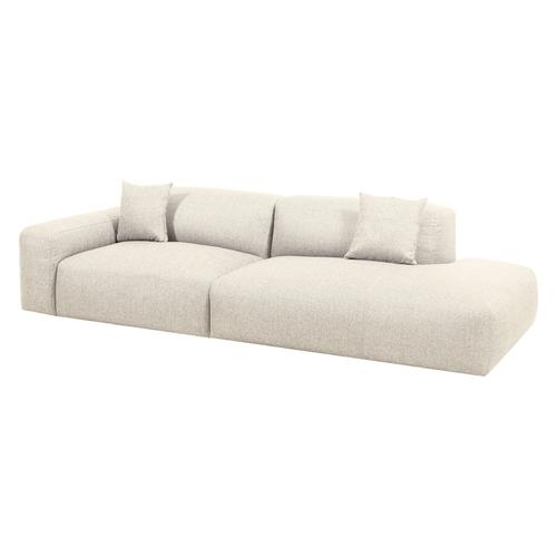  BERLIN FİLDİŞİ DAYBED SAĞ