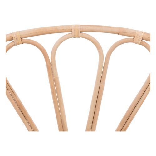  UBUD ÇİFT KİŞİLİK BAMBU KARYOLA