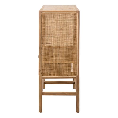  SEMINYAK TİK AĞACI DOLAP