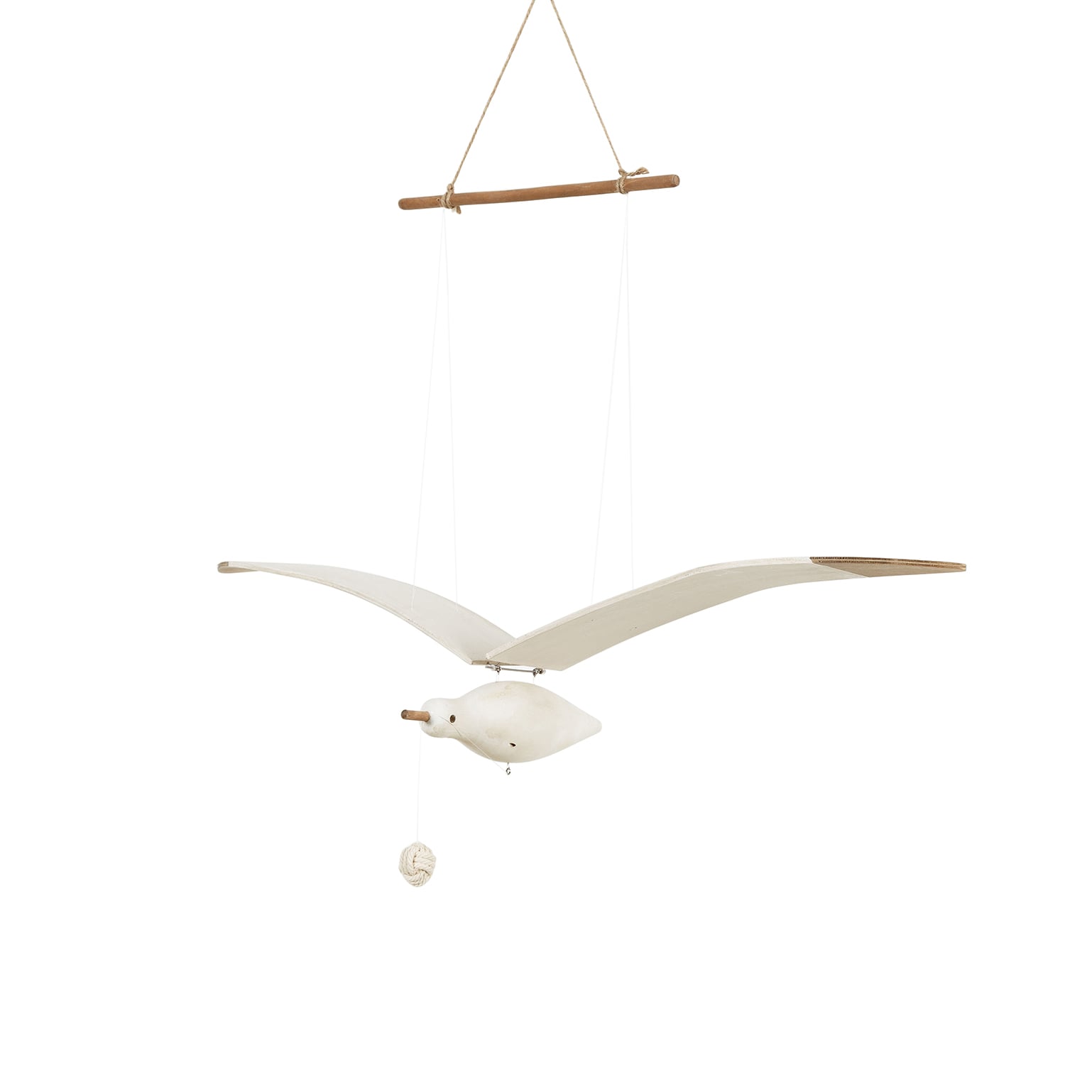 MARTI TAVAN AKSESUARI 84*27*105