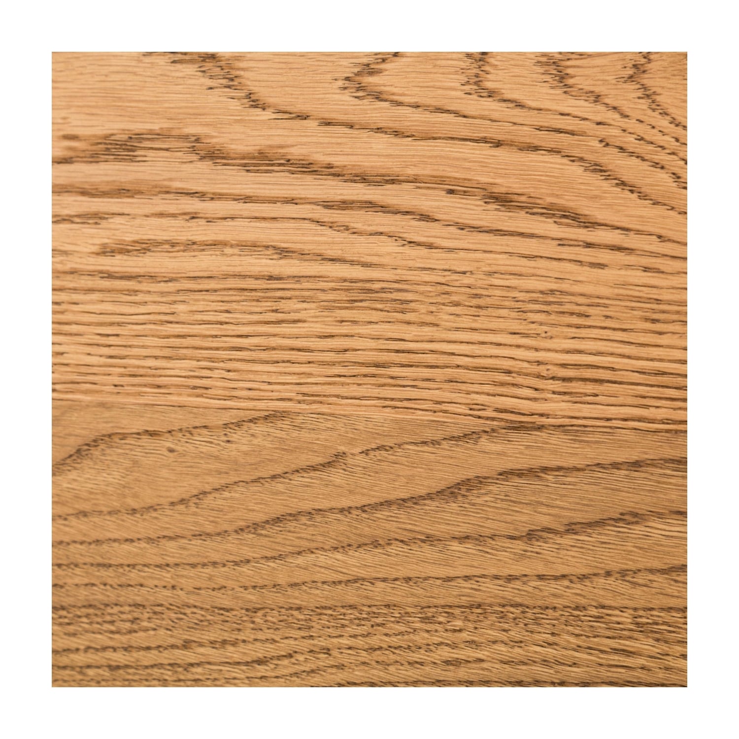 BORN SÜRGÜ KAPAKLI DOLAP