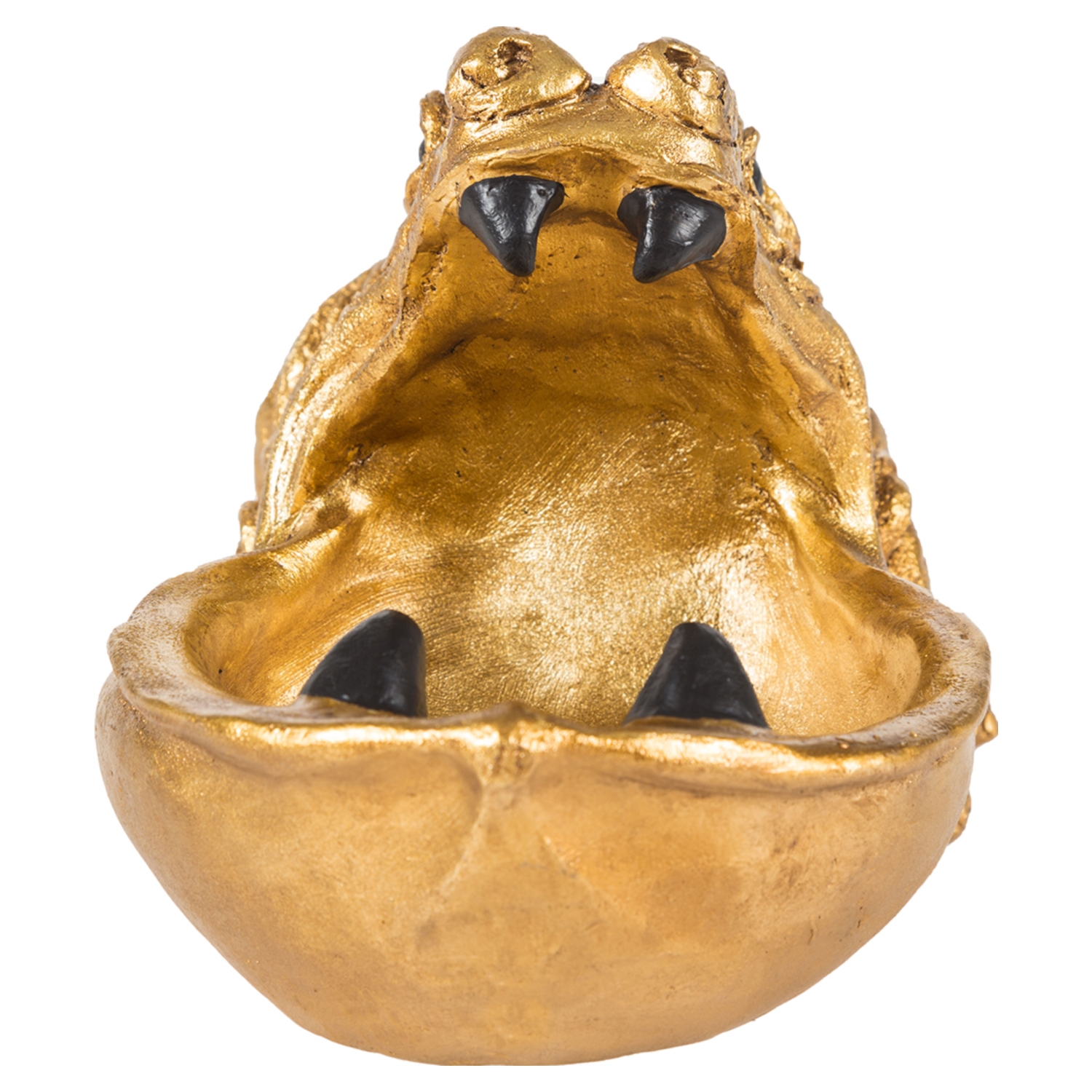 HİPOPOTAM BİBLO 32CM