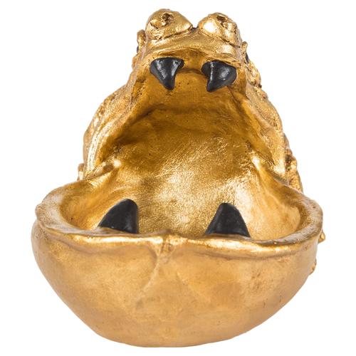  HİPOPOTAM BİBLO 32CM