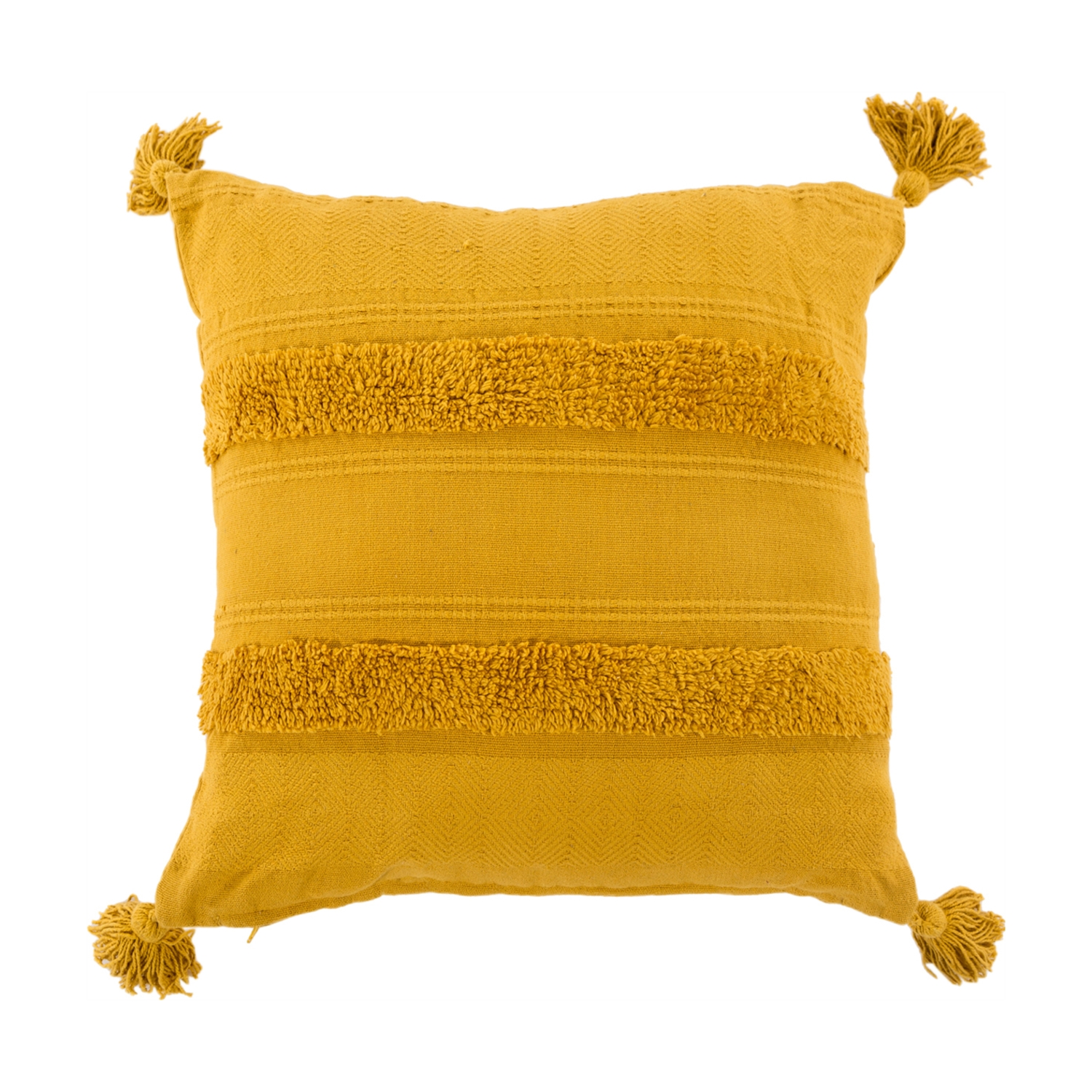 BOHEM KIRLENT HARDAL 43X43CM