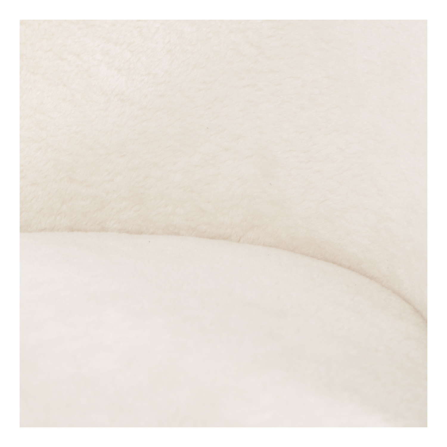 BETTY İKİLİ BEYAZ KOLTUK