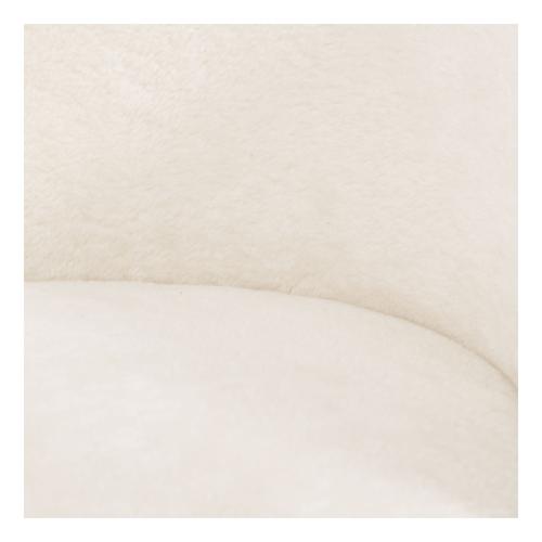  BETTY İKİLİ BEYAZ KOLTUK