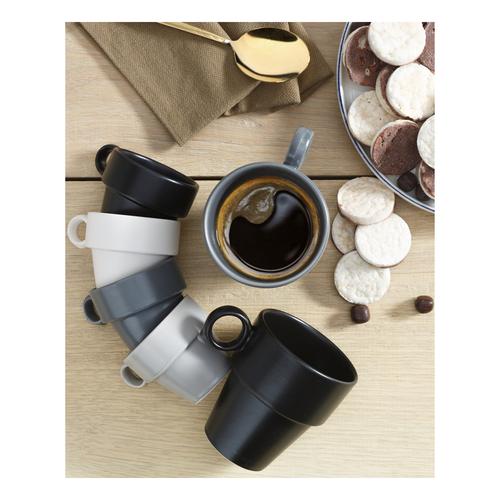  2'Lİ XL ESPRESSO FİNCAN SETİ