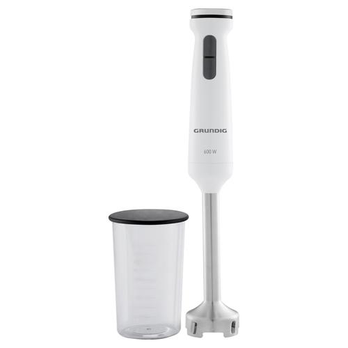  GRUNDIG BL 6840 BLENDER - NEW LİNE
