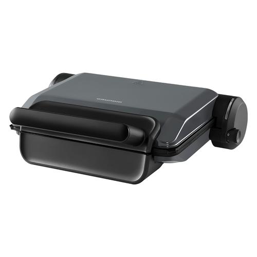  GRUNDİG TOST MAKİNASI ANTRASİT CG 5960 G