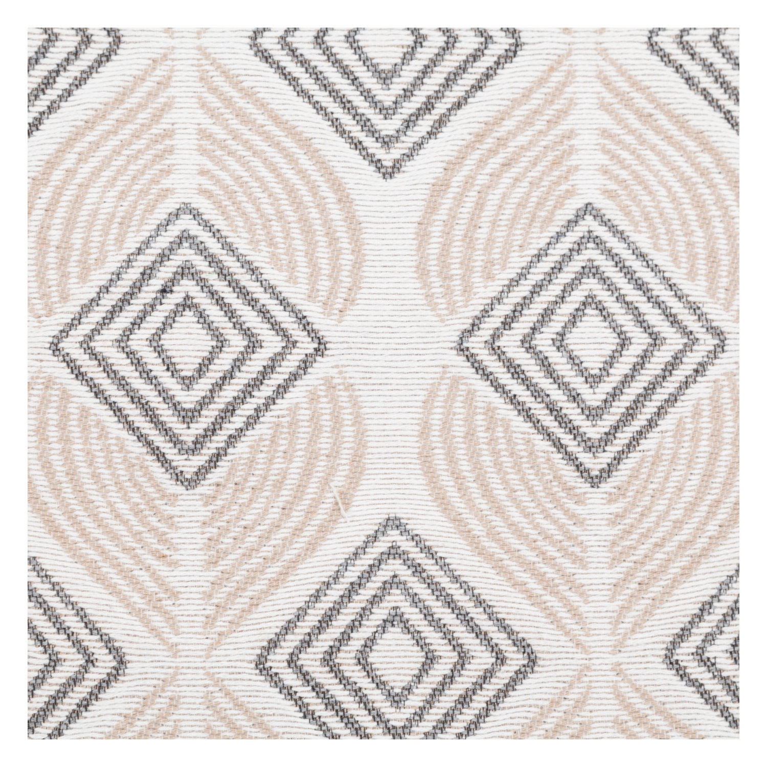 LEHOTA BEJ FÜME 2'Lİ BANYO PASPAS SETİ