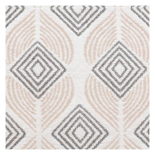  LEHOTA BEJ FÜME 2'Lİ BANYO PASPAS SETİ