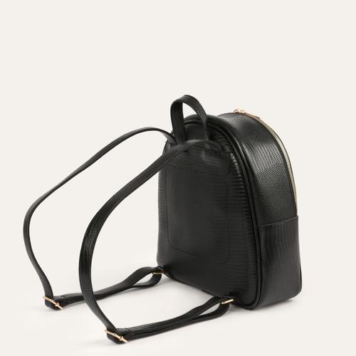  DOKULU SIRT ÇANTASI