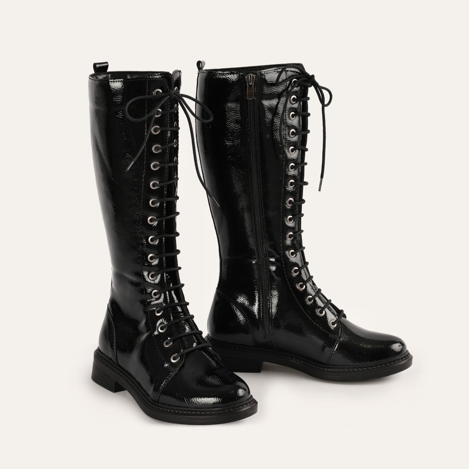 BAĞCIKLI RUGAN ÇİZME