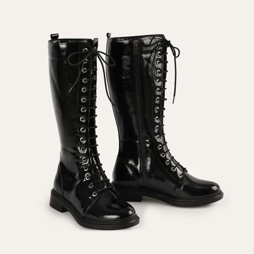  BAĞCIKLI RUGAN ÇİZME