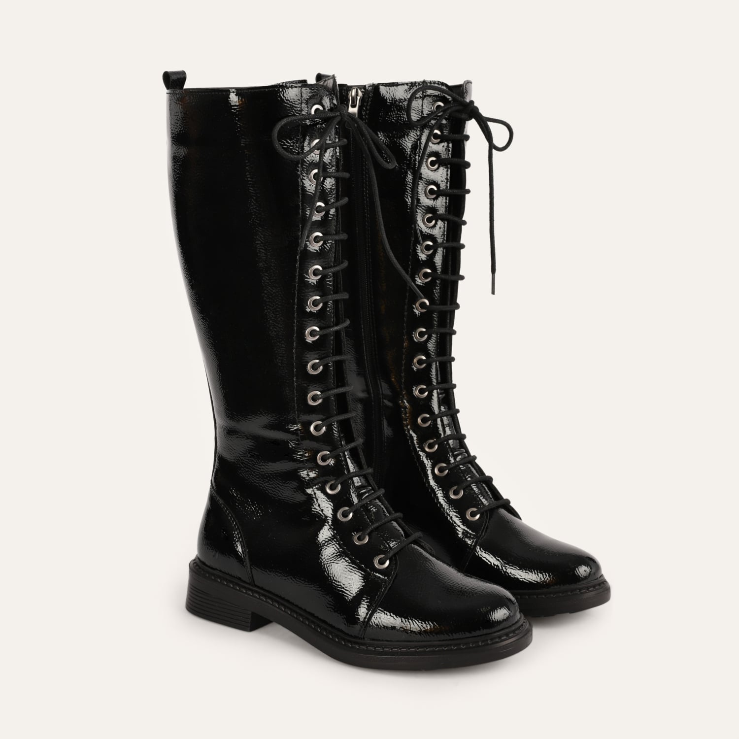 BAĞCIKLI RUGAN ÇİZME