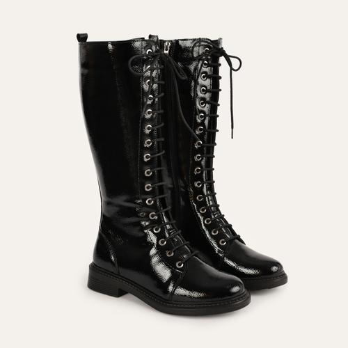  BAĞCIKLI RUGAN ÇİZME