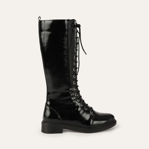  BAĞCIKLI RUGAN ÇİZME