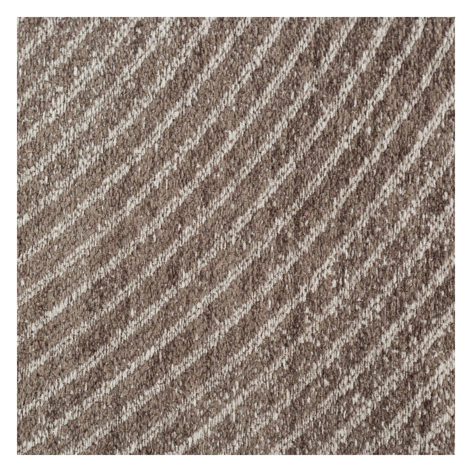 ELYSIA HALI GRİ 160X230CM