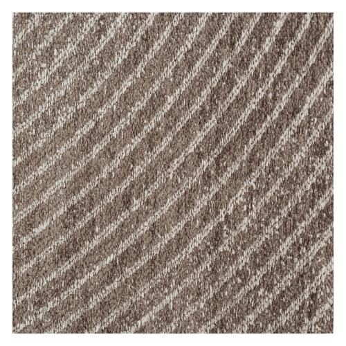  ELYSIA HALI GRİ 160X230CM