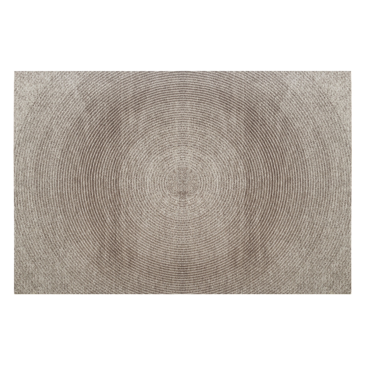 ELYSIA HALI GRİ 160X230CM