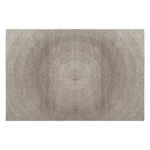  ELYSIA HALI GRİ 160X230CM