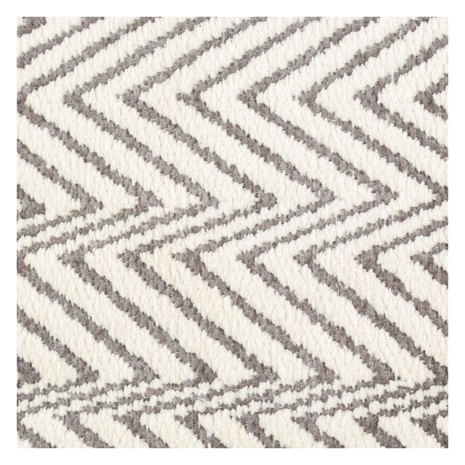 DORA HALI GRİ 120X180CM