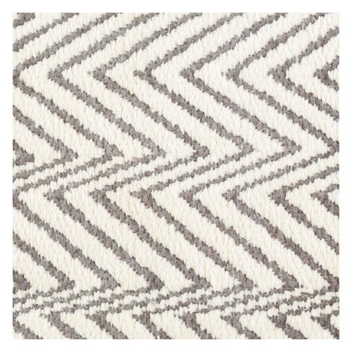  DORA HALI GRİ 120X180CM