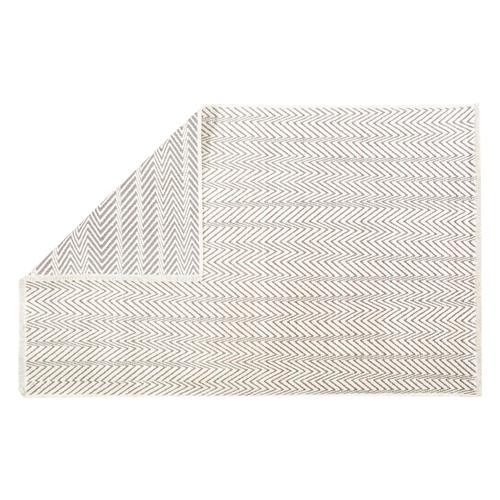  DORA HALI GRİ 120X180CM